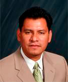 Roberto Sanchez